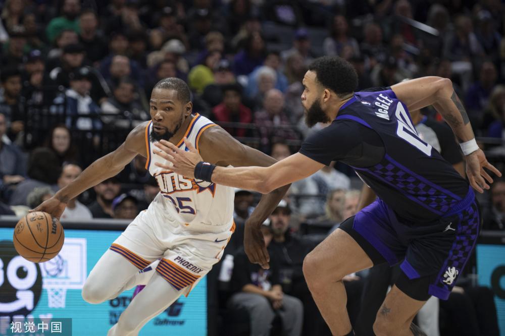 他的防守能 他的防守能