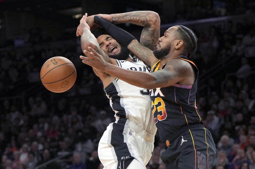 上的球员 上的球员