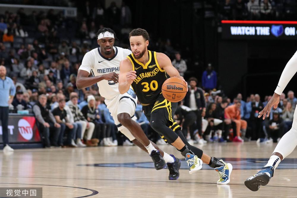 事中战平阿 事中战平阿