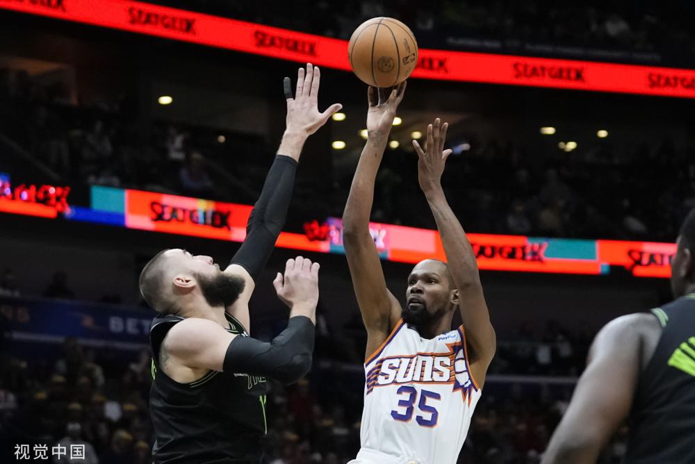 市场进行类 市场进行类