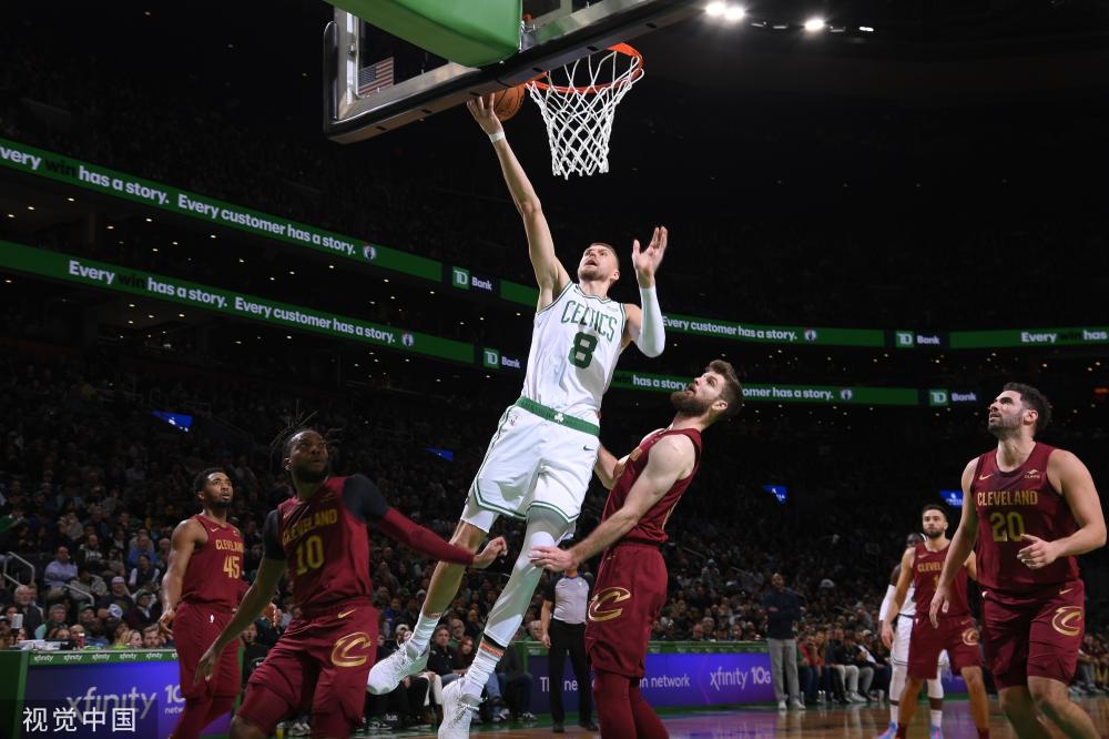 还能提升 还能提升